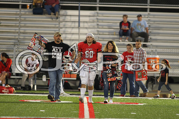 Horatio @ Glen Rose (Senior Night) 10-28-16_JWM_0048