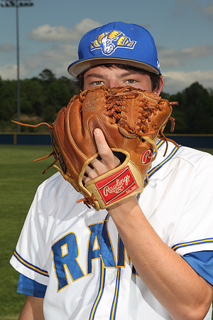 Lakeside Rams Team Pictures 4-26-2015 (©Justin Manning) JWM_0142