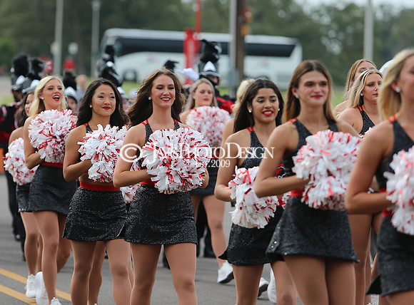 UCA @ Arkansas State 9-4-21_JWM_0064