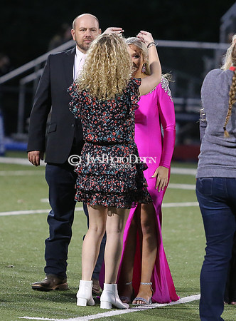 Arkadelphia @ Harmony Grove (Homecoming) 10-15-21_JWM_0211