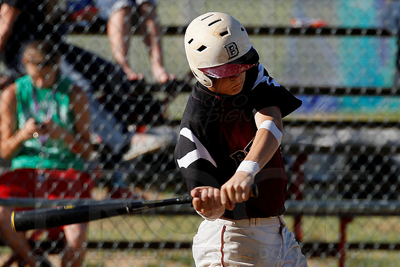 Benton (Freshman) @ Glen Rose 4-23-12(Justin Manning)114