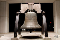 Downtown Little Rock Arkansas 2-7-13 (Justin Manning)0047