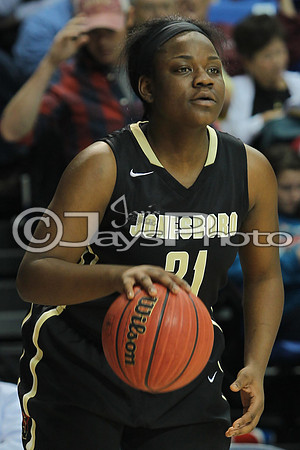 6A State Finals Jonesboro vs. Russellville 3-10-16_JWM_0002