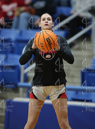 Glen Rose vs. Harmony Grove (AAA 3A-5 District First Round) 2-17-25_JWM_0022