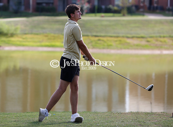 High School Golf (Bauxite, Harmony Grove, Robinson, Magnet Cove) 8-30-22_JWM_0066