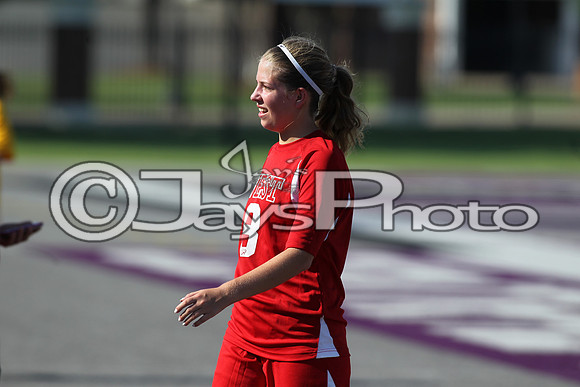 All Star Girls Soccer 6-22-16_JWM_0043