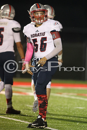 Horatio @ Glen Rose (Senior Night) 10-28-16_JWM_0607