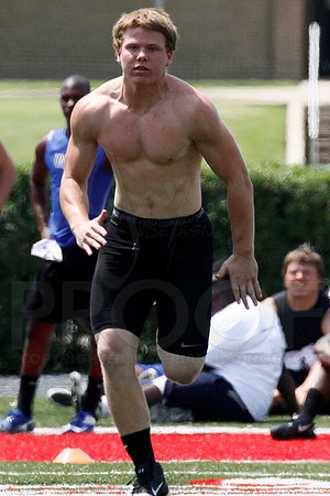 ArkansasVarsity Combine 5-26-12(Justin Manning)114