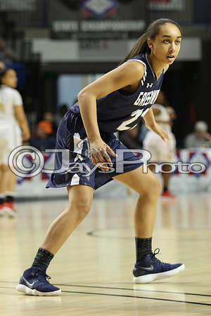 6A Girls Greenwood vs. Jonesboro 3-10-18_0022