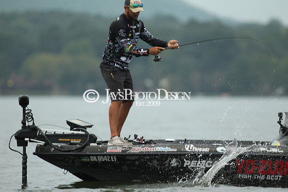 Forrest Wood Cup (Day 2 on the water) 8-10-19_0069