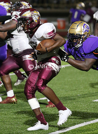 Blytheville @ Osceola 9-3-21_JWM_0282