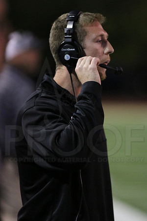 OBU @ Harding University 10-18-2014 (©Justin Manning) JWM_129