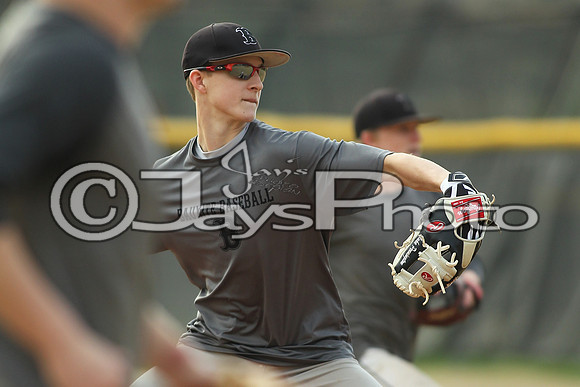 Tri-Lakes Sports_JWM00402