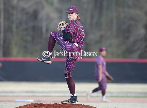 Prescott @ Glen Rose 3-7-22_JWM_0042
