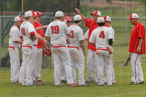 Episcopal @ Glen Rose 4-21-2014 (© Justin Manning) JWM_0061