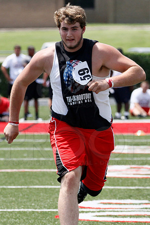 ArkansasVarsity Combine 5-26-12(Justin Manning)167