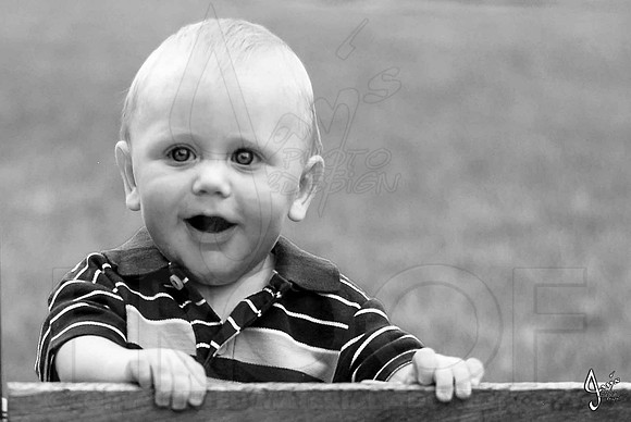Madison & Kaleb Jacobs 7-7-12 (Justin Manning)092-2