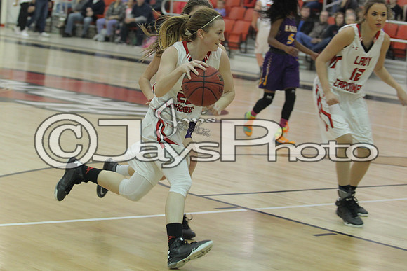 Mayflower @ Harmony Grove Sr. Girls 1-26-2016 (©Justin Manning) JWM_(0461