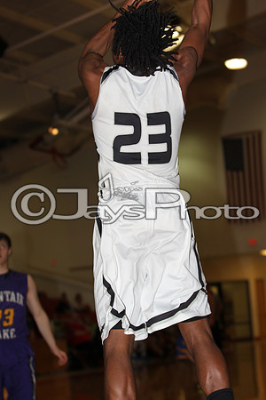 Tri-Lakes All Star Baketball Game 3-17-2015 (©Justin Manning) JWM_0357