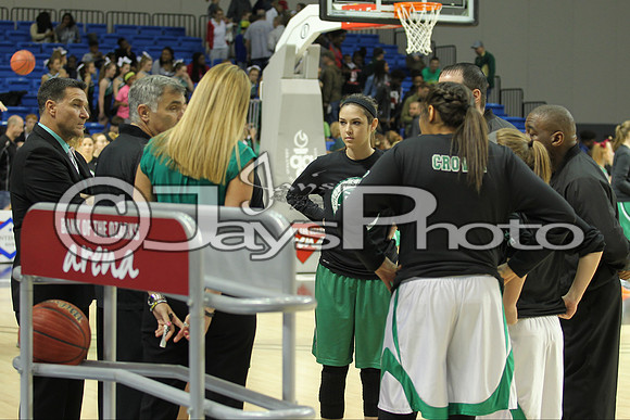 3A Girls State Finals Valley Springs vs. Greenland 3-12-16_JWM_0053