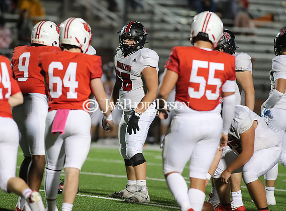 Brookland @ Harding Academy 11-8-24_JWM_0759