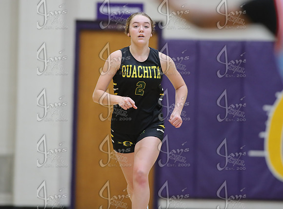 Evolution vs. Prolific Elite (AAU High School Girls Basketball) 4-26-25_JWM_0541