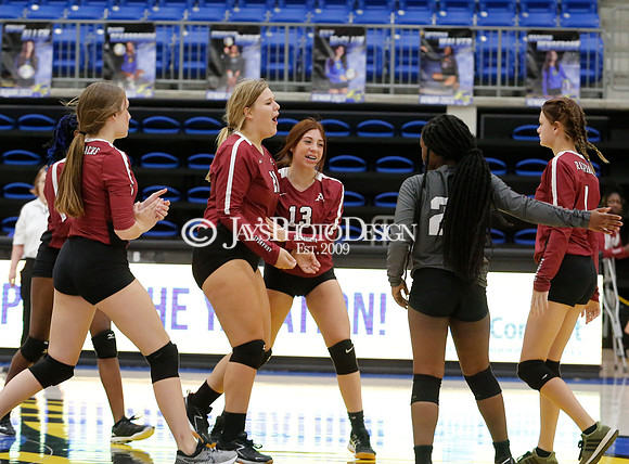 Texarkana @ Sheridan 9-8-22_JWM_0229