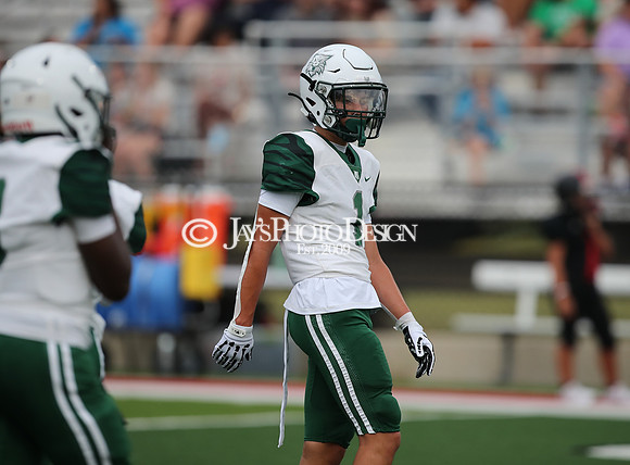 Episcopal @ Cutter Morning Star JV (Scrimmage) 8-19-25_JWM_0198