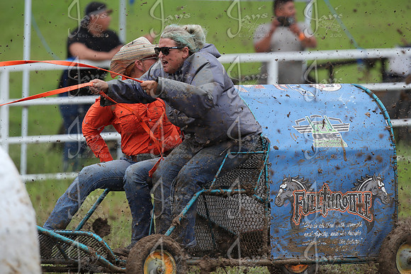 Whiskey Ridge Ranch (Chuckwagon Races) 5-24-25_JWM_0400