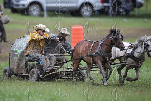 Whiskey Ridge Ranch (Chuckwagon Races) 5-24-25_JWM_0089