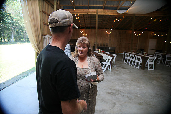 Jenn & Jeremy Simpson wedding 9-30-17_JWM00144