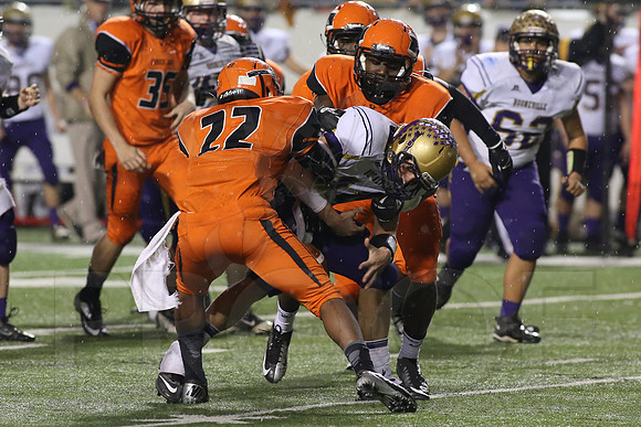 Warren vs. Booneville 12-20-13 (©Justin Manning) (©Justin Manning) JWM_0400