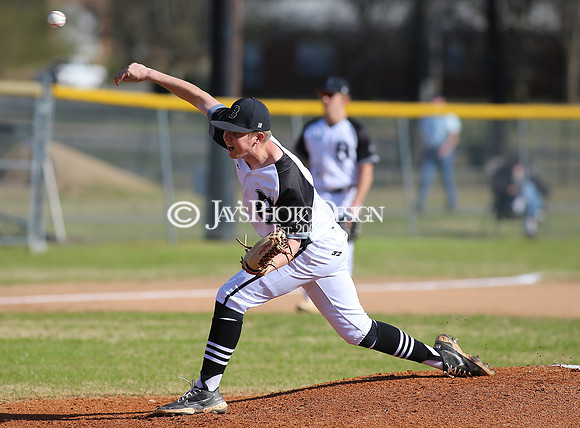 Fountain Lake @ Bauxite 3-28-22_JWM_0226