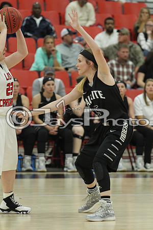 Bauxite @ Harmony Grove Sr. Girls 11-10-16_JWM_0048