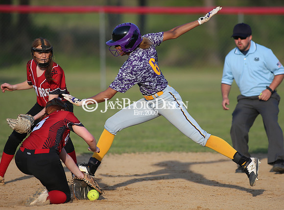 Ashdown @ Glen Rose 4-13-21_0394