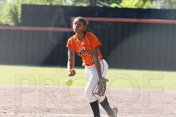 Lakeside @ Malvern (Justin Manning)062