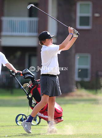 High School Golf (Bauxite, Harmony Grove, Robinson, Magnet Cove) 8-30-22_JWM_0763