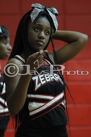 Pine Bluff @ LR Parkview JWM_0402
