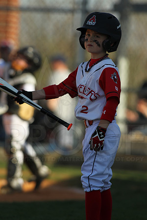 Benton Panthers vs. Arkansas Travelers 7's_JWM_0062
