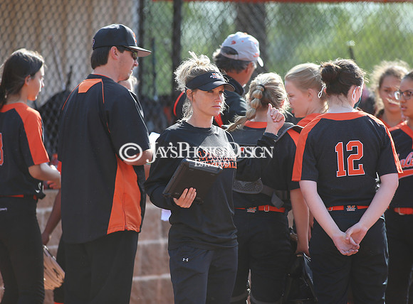 De Queen @ Malvern 4-20-21_JWM_0074