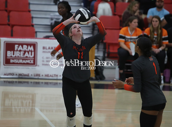 Malvern @ Harmony Grove 9-16-24_JWM_0268