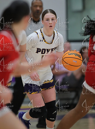 Poyen vs. Mountain Pine (AAA 2A-4 Regional Semifinal) 2-28-25_JWM_0366