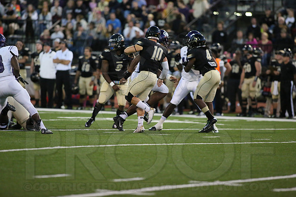 OBU @ Harding University 10-18-2014 (©Justin Manning) JWM_106