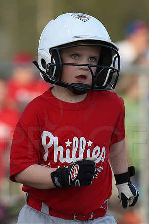 Phillies vs. Bomb Squad 4-10-14 4-10-2014 (© Justin Manning) JWM_0182