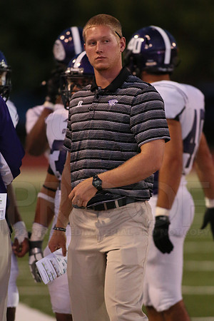 OBU @ Harding University 10-18-2014 (©Justin Manning) JWM_113