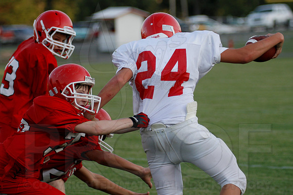 Harmony Grove @ Glen Rose 9-20-12 (Justin Manning)0045