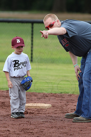 Bryant Fall Ball 9-13-2014 (©Justin Manning) JWM_158