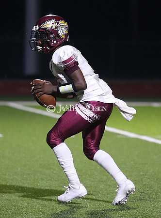Blytheville @ Osceola 9-3-21_JWM_0301