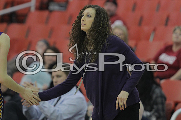 Mayflower @ Harmony Grove Sr. Girls 1-26-2016 (©Justin Manning) JWM_(0163
