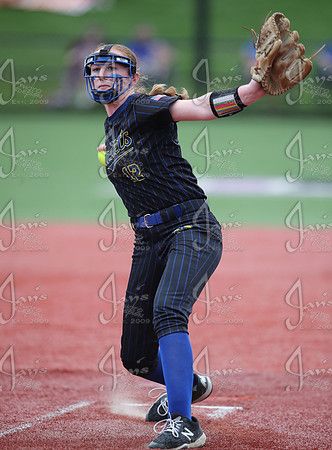Sheridan vs. Benton (AAA 5A State Final) 5-22-25_JWM_0770